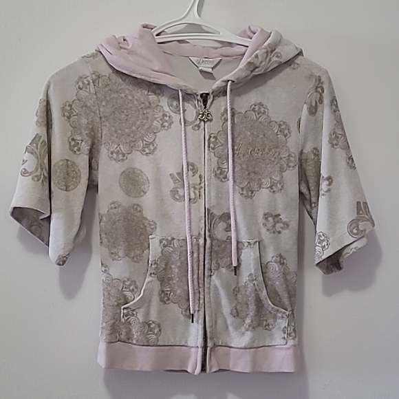 Dereon sweater - Picture 1 of 4